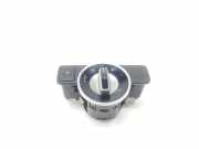 Lichtschalter A2129050551 Mercedes-Benz ML III (166) SUV 3.0 ML-350 BlueTEC V6 24V 4-Matic (OM642.826) 2014