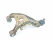 Querlenker Rechts Hinten Oben 20252FG000 Subaru Impreza III (GH/GR) Schrägheck 5-drs 2.0 R 16V AWD (EJ204) 2010