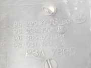 Luftfilter Komplett 9635179680 Fiat Ulysse (179) Großraumlimousine 2.0 JTD 16V (DW10TED4(RHW)) 2003