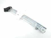 Fensterheber Links Hinten 83403BE000 Hyundai Kona Electric (SX2E) SUV 65.4 kWh (EM16)