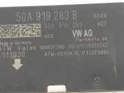 Computer 5QA919283B Seat Ateca (5FPX) SUV 1.0 TSI 12V (CHZJ) 2017