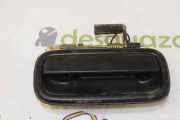 Türgriff Außen Ra 6923060090 Toyota Land Cruiser 90 (J9) Hardtop Geländewagen 3.0 D-4D 16V (1KDFTV) 2002