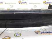 Stoßstange Hinten 51128222447 BMW SERIE 3 BERLINA 1.8 16V (140 CV) 1998