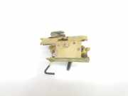 Heckschloss 8255080082000 Suzuki Samurai Geländewagen 1.3 4x4 (G13A) 1989