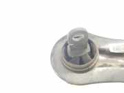 Achsschenkel Rechts Hinten 31360695 Volvo V40 (MV) Schrägheck 5-drs 2.0 D2 16V (D4204T8(Euro 6b)) 2016