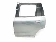 Tür Links Hinten 32133218 Volvo XC90 II SUV 2.0 D5 16V AWD (D4204T23) 2014