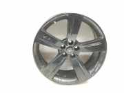 Felge J8A21007BB Land + Range Rover LAND ROVER RANGE ROVER R-Dynamic S
