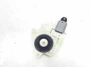 Fensterhebermotor Rechts Hinten 51357455084 BMW 5 serie (G30) Limousine 523i 2.0 TwinPower Turbo 16V (B48-B20B) 2017