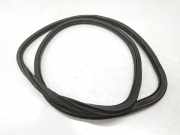 Türgummis 5FA867365 Seat Leon Sportstourer (KLF) Kombi 5-drs 2.0 TDI 16V (DTTC) 2022