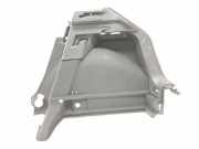 Verkleidung INTERIEUR 82A867762A Audi A1 Sportback (GBA) Schrägheck 5-drs 1.0 30 TFSI 12V (DLAA) 2023