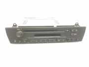 Radio CD 65126945766 BMW 2.0 16V D (150 CV) 2005