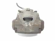 Bremssattel Rechts Vorne 410018218R Dacia Duster (SR) SUV 1.5 dCi 90 (K9K-658(K9K-G6)) 2016