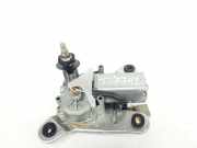 Scheibenwischermotor Hinten 53007312 Rover 45 Schrägheck 5-drs 1.6 16V (16K4F)
