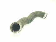 Intercooler Schlauch A1715280182 Mercedes-Benz SLK (R171) Cabrio 1.8 200 K 16V (M271.944) 2007