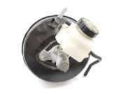 Bremskraftverstärker 472103298R Dacia 0.9 TCE (90 CV) 2018