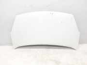 Motorhaube 7901P7 Peugeot Partner Tepee (7A/B/C/D/E/F/G/J/P/S) Großraumlimousine 1.6 HDI 75 (DV6ETED(9HN))