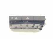 Warnleuchte Schalter 13287826 Opel B Selective
