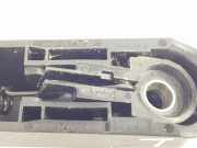 Scheibenwischer Hinten 9835540280 Opel Astra L Sports Tourer (F4/FC/FN/FR) Kombi 1.2 Turbo 110 12V (EB2ADT(HNP))