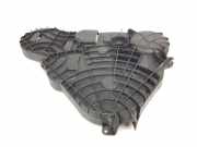 Steuerkette Abdeckung 9808515280 Citroën Jumper (U9) Van 2.2 Blue HDi 140 (DW12RUD(4HB))