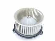 Heizlüfter KD4561B10 Mazda CX-5 I (KE,GH) SUV 2.2 SkyActiv-D 16V 2WD (SH)
