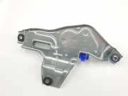 Scheibenwischermotor Hinten 8253A168 Mitsubishi ASX 1.8 DI-D MIVEC 16V (4N13) 2012
