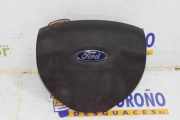 Airbag Lenkrad 4M51A042B85 Ford Focus 2 Schrägheck 2.5 20V ST (HYDA) 2006