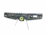 Fensterheber Links Hinten 7390243 Mini Countryman (F60) SUV 1.5 12V Cooper (B38A15A) 2017