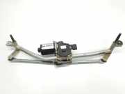Scheibenwischermotor Vorne HK8317500AB Land + Range Rover LAND ROVER RANGE ROVER R-Dynamic HSE