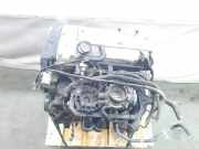 Motor COMPLEET 111946 Mercedes-Benz SLK (R170) Cabrio 2.0 200 16V (M111.946) 1997