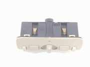 Lichtschalter 30739421 Volvo S60 II (FS) Limousine 2.4 D5 20V (D5244T15) 2012