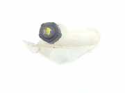 Ausgleichbehälter 217114BE0A Nissan X-Trail (T32) SUV 1.6 Energy dCi (R9M(Euro 5)) 2017