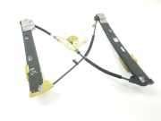 Fensterheber Links Vorne 6F0837461A Seat Ibiza V (KJB) Schrägheck 5-drs 1.0 TSI 12V (DKRF) 2019