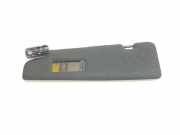 Sonnenblende Links 8070677 BMW 8 serie Gran Coupe (G16) Limousine 840i xDrive TwinPower Turbo 24V (B58-B30C)