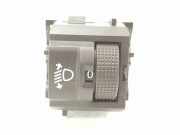 Lichtschalter 98125550ZD Peugeot Expert (V1/VA/VB/VE/VF/VT/VY) Van 1.5 BlueHDi 100 (DV5RUCd(YHR)) 2022
