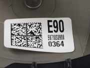 Handbremshebel 59710S0900 Hyundai i30 Fastback (PDEBA/PEDBC) Liftback 2.0 N Turbo 16V (G4KH) 2023