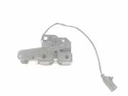 Motorhaubenschloss 8E0823509D Seat Exeo ST (3R5) Kombi 2.0 TDI 16V (CAGA) 2010