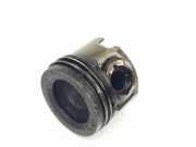 Kolben 234A02A932 Kia Optima (JFA) Limousine 1.7 CRDi 16V (D4FD-L)