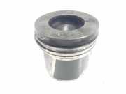 Kolben 11258477075 BMW X4 (G02) SUV M40d 3.0 TwinPower Turbo 24V (B57-D30B) 2020