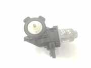 Fensterhebermotor Links Vorne 807219613R Renault 1.6 dCi D FAP Energy (131 CV) 2017
