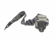 Sicherheitsgurt Links Hinten 9809865 Mini Paceman (R61) SUV 2.0 16V Cooper SD (N47-C20A)