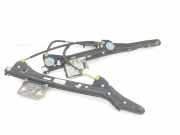 Fensterheber Links Hinten 8T8839461C Audi A5 Sportback (8TA) Liftback 2.0 TDI 16V (CGLC) 2013