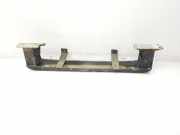 Stoßfängerträger Vorne 51830614 Fiat Panda/Pandina (312) Schrägheck 0.9t Cross (312.A.7000)