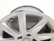 Felge 3R0601025C Seat Exeo ST (3R5) Kombi 2.0 TDI 16V (CJCA) 2013