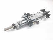 Lenksäule 6894879 BMW SERIE G06 xDrive 30d M Sport