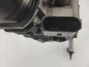 Scheibenwischermotor Vorne 1K8955023K Volkswagen 1.4 16V TSI (160 CV) 2014