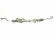 Lenkgetriebe 490018549R Renault Trafic (1FL/2FL/3FL/4FL) Van 1.6 dCi 95 (R9M-413) 2018