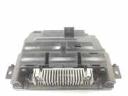 Head Up Display LV4T19G468AH Ford Kuga III (DFK) SUV 1.5 EcoBoost 12V 150 (YZDA) 2022