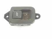 Schalter Für Elekt. Fensterheber Links Hinten 31394841 Volvo V60 I (FW/GW) Kombi 2.0 D3 20V (D5204T7) 2015