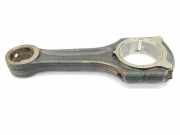 Pleuel A6460300220 Mercedes-Benz ML I (163) SUV 270 2.7 CDI 20V (OM612.963) 2002