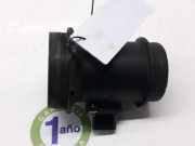 Luftmengenmesser 059906461IK Audi A6 (C6) Limousine 3.0 TDI V6 24V Quattro (BMK) 2004